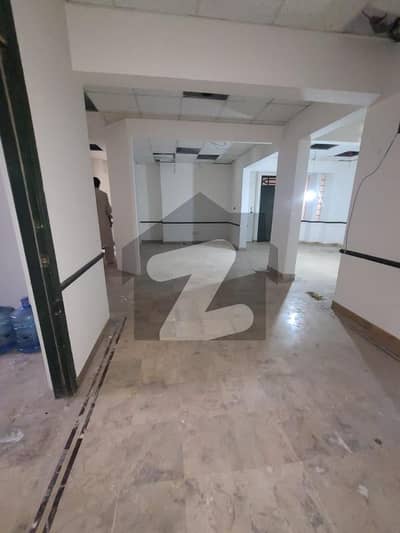 OFFICE FOR RENT DHA PHASE 2EXT OFFICE FOR RENT DHA PHASE 2EXT