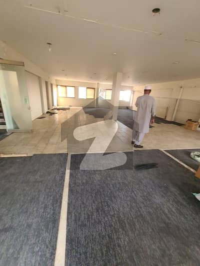 OFFICE FOR RENT DHA PHASE 7 JAMI COMM OFFICE FOR RENT DHA PHASE 7 JAMI COMM