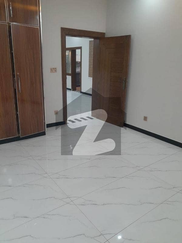 10 Marla House 10 Marla House