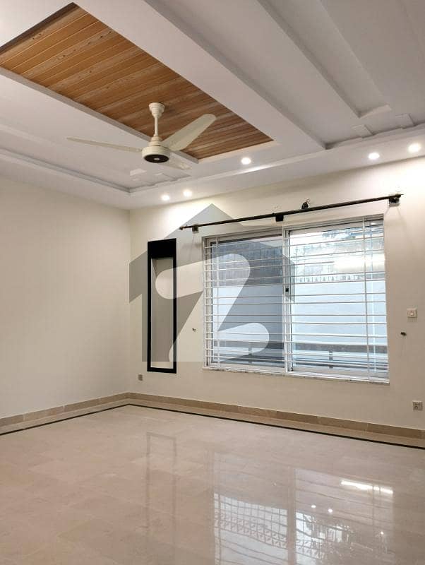 جی ۔ 13/2 جی ۔ 13,اسلام آباد میں 2 کمروں کا 7 مرلہ زیریں پورشن 85.0 ہزار میں کرایہ پر دستیاب ہے۔