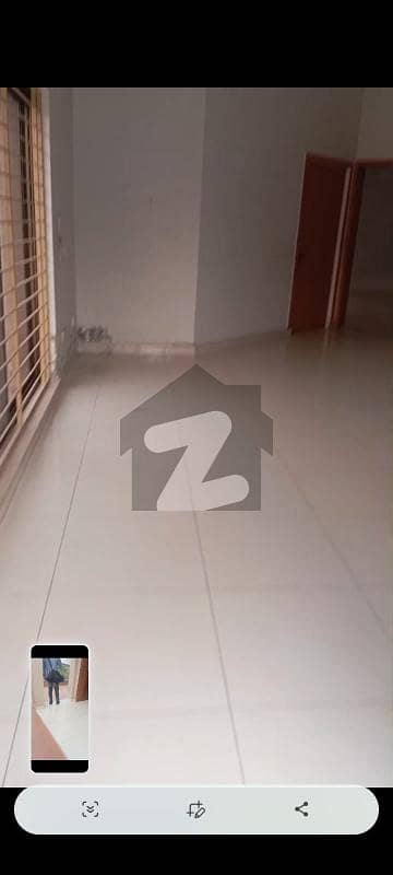 10 Marla Independent Upper Portion For Rent In Judical Phase 1