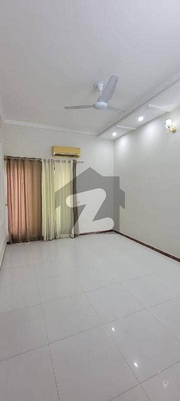 Kanal House For Rent DHA Islamabad