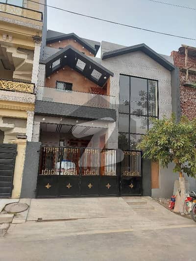 5 Marla Brand New House For Sale Direct Meeting With Owner In Parkview City Lahore 5 Marla Brand New House For Sale Direct Meeting With Owner In Parkview City Lahore