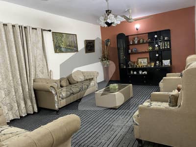 2250 Square Feet 4 Bed DD Leased Flat With Sweet Water For Sale In Rufi Lake Drive 2250 Square Feet 4 Bed DD Leased Flat With Sweet Water For Sale In Rufi Lake Drive