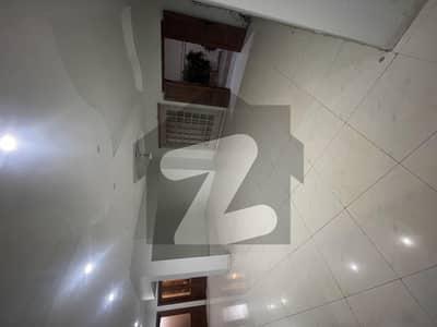 کلفٹن ۔ بلاک 5 کلفٹن,کراچی میں 5 کمروں کا 1 کنال مکان 5.5 لاکھ میں کرایہ پر دستیاب ہے۔