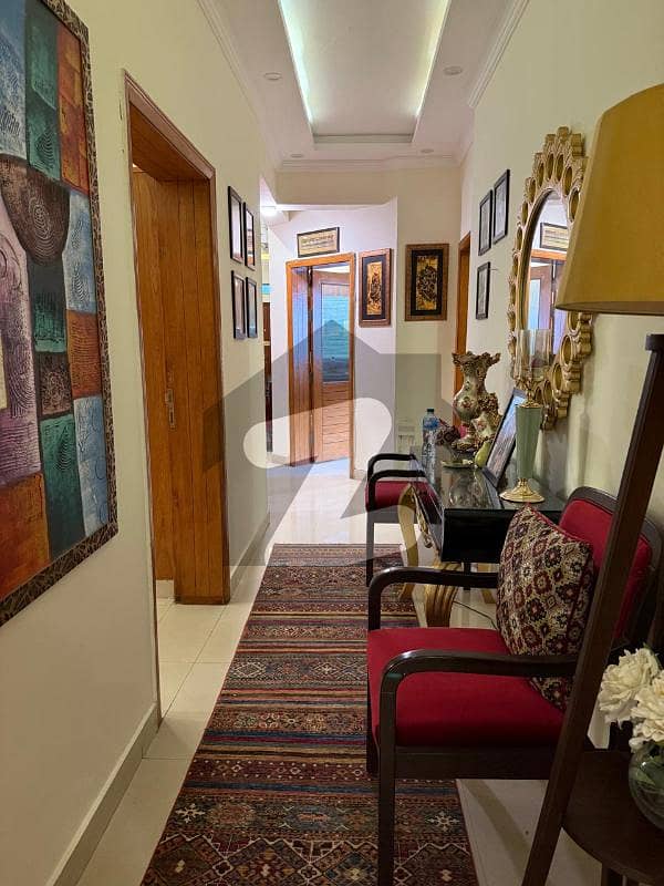 Savoy Tower Luxury | 3-Bed Furnished Flat for Sale Savoy Tower Luxury | 3-Bed Furnished Flat for Sale