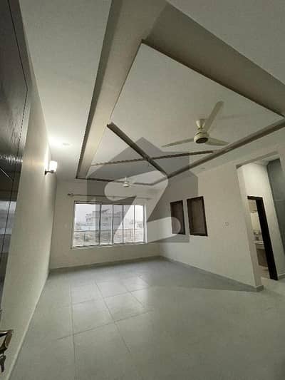 Ideal Location Portion For Rent Available