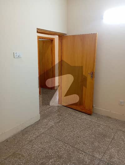 آئی ۔ 10 اسلام آباد میں 5 کمروں کا 6 مرلہ مکان 3.35 کروڑ میں برائے فروخت۔ آئی ۔ 10 اسلام آباد میں 5 کمروں کا 6 مرلہ مکان 3.35 کروڑ میں برائے فروخت۔