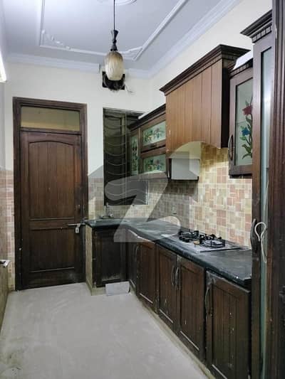 جی ۔ 13 اسلام آباد میں 4 کمروں کا 4 مرلہ مکان 90.0 ہزار میں کرایہ پر دستیاب ہے۔ جی ۔ 13 اسلام آباد میں 4 کمروں کا 4 مرلہ مکان 90.0 ہزار میں کرایہ پر دستیاب ہے۔