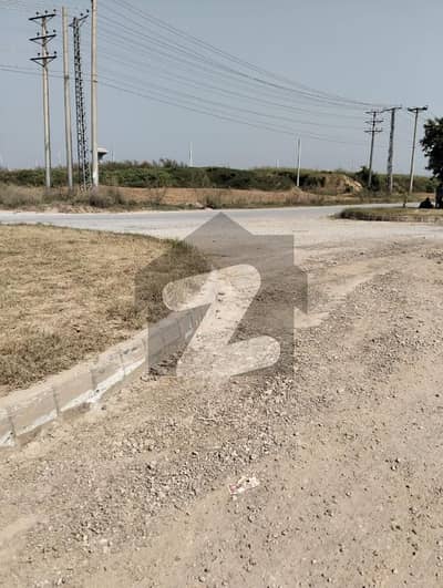 آئی ۔ 15/2 آئی ۔ 15,اسلام آباد میں 8 مرلہ رہائشی پلاٹ 85.0 لاکھ میں برائے فروخت۔ آئی ۔ 15/2 آئی ۔ 15,اسلام آباد میں 8 مرلہ رہائشی پلاٹ 85.0 لاکھ میں برائے فروخت۔