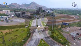 One Bedroom Apartment On Installment Plan One Bedroom Apartment On Installment Plan
