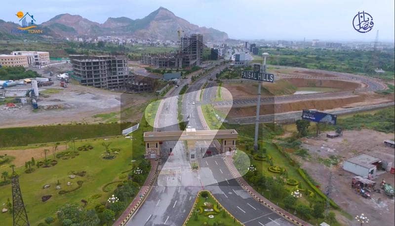 One Bedroom Apartment on Installment Plan One Bedroom Apartment on Installment Plan