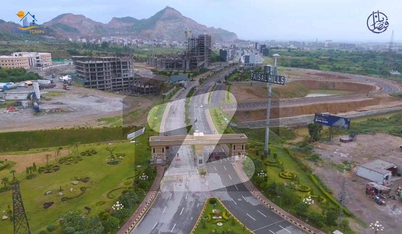 Penthouse Available For Booking