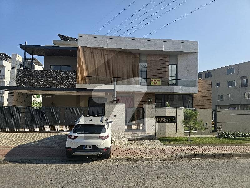 modern house for sale modern house for sale