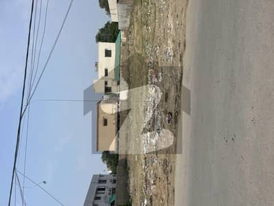 ڈی ایچ اے فیز 6 ڈی ایچ اے ڈیفینس,کراچی میں 4 کنال رہائشی پلاٹ 30.0 کروڑ میں برائے فروخت۔ ڈی ایچ اے فیز 6 ڈی ایچ اے ڈیفینس,کراچی میں 4 کنال رہائشی پلاٹ 30.0 کروڑ میں برائے فروخت۔