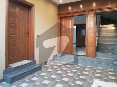 10 Marla Upper Portion For Rent In Bahria Orchard Raiwind Road Lahore