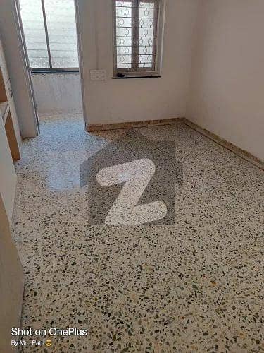 نارتھ ناظم آباد ۔ بلاک این نارتھ ناظم آباد,کراچی میں 4 کمروں کا 16 مرلہ زیریں پورشن 95.0 ہزار میں کرایہ پر دستیاب ہے۔ نارتھ ناظم آباد ۔ بلاک این نارتھ ناظم آباد,کراچی میں 4 کمروں کا 16 مرلہ زیریں پورشن 95.0 ہزار میں کرایہ پر دستیاب ہے۔