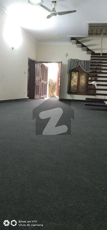 اعظم گارڈنز لاہور میں 1 کنال زیریں پورشن 98.0 ہزار میں کرایہ پر دستیاب ہے۔