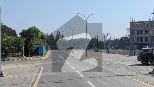 اتحاد ٹاؤن فیز ١ اتحاد ٹاؤن,رائیونڈ روڈ,لاہور میں 6 مرلہ کمرشل پلاٹ 6.0 کروڑ میں برائے فروخت۔ اتحاد ٹاؤن فیز ١ اتحاد ٹاؤن,رائیونڈ روڈ,لاہور میں 6 مرلہ کمرشل پلاٹ 6.0 کروڑ میں برائے فروخت۔