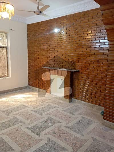 آئی ۔ 10 اسلام آباد میں 5 کمروں کا 6 مرلہ مکان 3.15 کروڑ میں برائے فروخت۔ آئی ۔ 10 اسلام آباد میں 5 کمروں کا 6 مرلہ مکان 3.15 کروڑ میں برائے فروخت۔