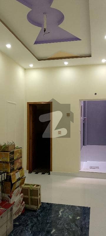 الحمد کالونی (اے آئی ٹی) لاہور میں 4 کمروں کا 2 مرلہ مکان 1.5 کروڑ میں برائے فروخت۔ الحمد کالونی (اے آئی ٹی) لاہور میں 4 کمروں کا 2 مرلہ مکان 1.5 کروڑ میں برائے فروخت۔