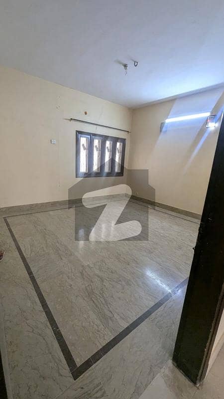 Well Maintained Portion Well Maintained Portion