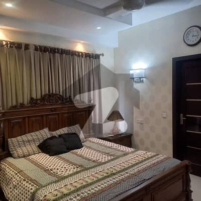 13 MARLA CORNER IMMACULAT COUNDITION BEST LOCATION IN DHA PHASE 4 13 MARLA CORNER IMMACULAT COUNDITION BEST LOCATION IN DHA PHASE 4