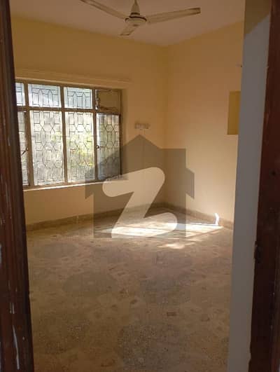 آئی ۔ 10 اسلام آباد میں 5 کمروں کا 6 مرلہ مکان 3.25 کروڑ میں برائے فروخت۔ آئی ۔ 10 اسلام آباد میں 5 کمروں کا 6 مرلہ مکان 3.25 کروڑ میں برائے فروخت۔