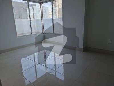 نارتھ ناظم آباد ۔ بلاک این نارتھ ناظم آباد,کراچی میں 3 کمروں کا 8 مرلہ فلیٹ 90.0 ہزار میں کرایہ پر دستیاب ہے۔