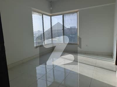 نارتھ ناظم آباد ۔ بلاک این نارتھ ناظم آباد,کراچی میں 4 کمروں کا 10 مرلہ فلیٹ 1.1 لاکھ میں کرایہ پر دستیاب ہے۔ نارتھ ناظم آباد ۔ بلاک این نارتھ ناظم آباد,کراچی میں 4 کمروں کا 10 مرلہ فلیٹ 1.1 لاکھ میں کرایہ پر دستیاب ہے۔