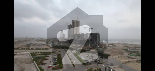 ڈی ایچ اے فیز 8 - زون ڈی ڈی ایچ اے فیز 8,ڈی ایچ اے ڈیفینس,کراچی میں 1 کنال رہائشی پلاٹ 6.1 کروڑ میں برائے فروخت۔