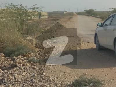 Site Super Highway Developed Area H" Block Site Super Highway Developed Area H" Block