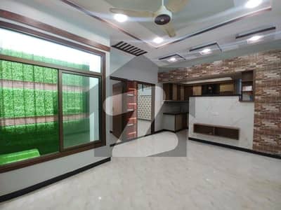 BEAUTIFUL G+1 HOUSE SECTOR R WEST OPEN Near Masjid School Park BEAUTIFUL G+1 HOUSE SECTOR R WEST OPEN Near Masjid School Park