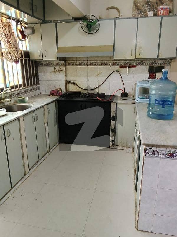 Fully Furnished Apartment With Furniture & Electronics Accessories. Fully Furnished Apartment With Furniture & Electronics Accessories.