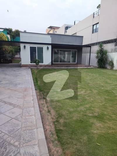 1 Kanal House Single Story Only Forner. For Rent $3200 1 Kanal House Single Story Only Forner. For Rent $3200