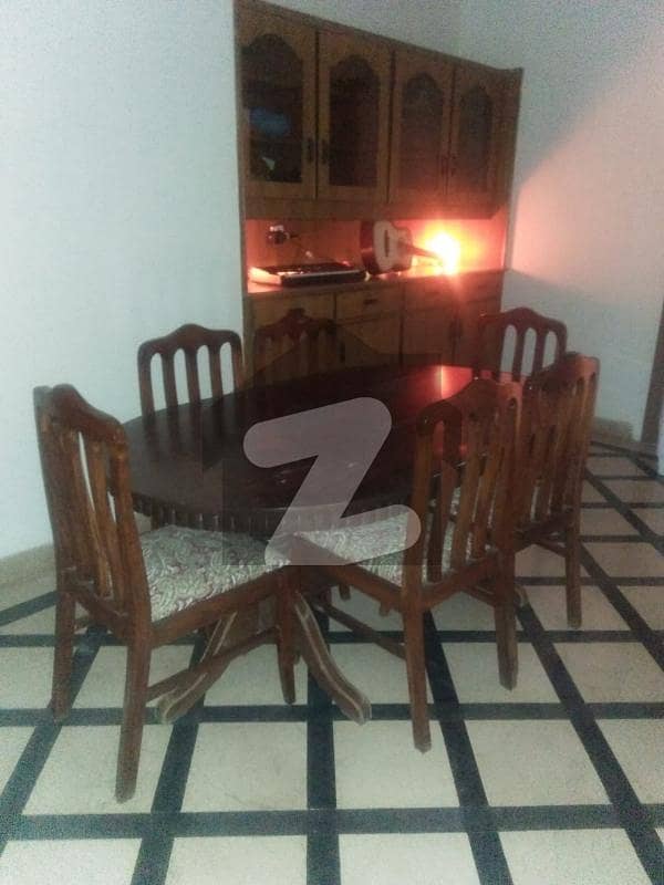 Most Prime Location In Phase 6 Most Prime Location In Phase 6