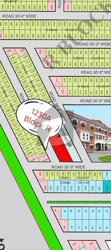 3-marla-r-block-instalment-plan-plot-for-sale-al-rehman-garden-phase-2