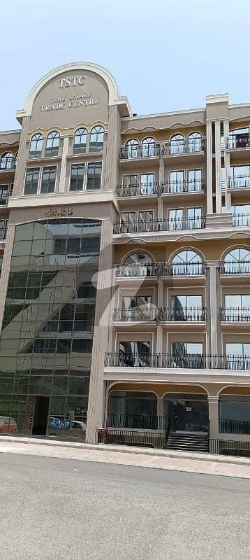 Kunwar Block 2-Bed Apartments Ideal Investment Opportunity* Kunwar Block 2-Bed Apartments Ideal Investment Opportunity*