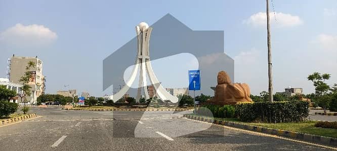 نیو لاہور سٹی ۔ فیز 3 نیو لاهور سٹی,لاہور میں 3 مرلہ رہائشی پلاٹ 27.0 لاکھ میں برائے فروخت۔ نیو لاہور سٹی ۔ فیز 3 نیو لاهور سٹی,لاہور میں 3 مرلہ رہائشی پلاٹ 27.0 لاکھ میں برائے فروخت۔