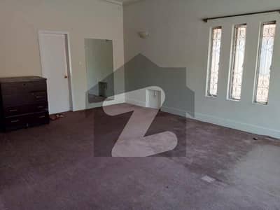 2 Kanal House For Rent Only For Foreigner'S 2800$ 2 Kanal House For Rent Only For Foreigner'S 2800$