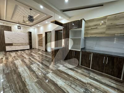 جناح گارڈنز فیز 1 جناح گارڈنز,ایف ای سی ایچ ایس,اسلام آباد میں 4 کمروں کا 7 مرلہ مکان 3.3 کروڑ میں برائے فروخت۔ جناح گارڈنز فیز 1 جناح گارڈنز,ایف ای سی ایچ ایس,اسلام آباد میں 4 کمروں کا 7 مرلہ مکان 3.3 کروڑ میں برائے فروخت۔