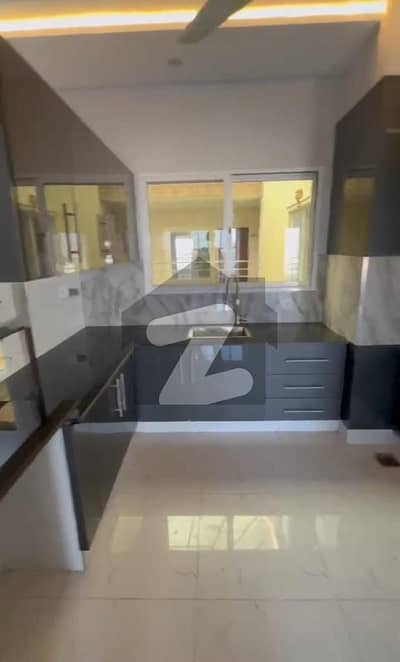 ایل ڈی اے ایوینیو ۔ بلاک ایف ایل ڈی اے ایوینیو,لاہور میں 2 کمروں کا 4 مرلہ فلیٹ 1.71 کروڑ میں برائے فروخت۔