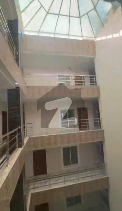 Riseonic Heights Luxury Apartments 1 Bed Apartment For Sale