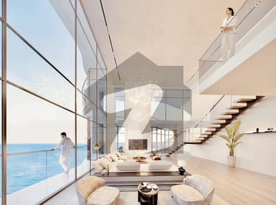 ایچ ایم آر واٹر فرنٹ ڈی ایچ اے فیز 8,ڈی ایچ اے ڈیفینس,کراچی میں 1 کمرے کا 5 مرلہ فلیٹ 4.5 کروڑ میں برائے فروخت۔ ایچ ایم آر واٹر فرنٹ ڈی ایچ اے فیز 8,ڈی ایچ اے ڈیفینس,کراچی میں 1 کمرے کا 5 مرلہ فلیٹ 4.5 کروڑ میں برائے فروخت۔