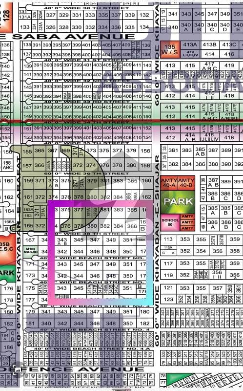 Best For Home Maker And Investment Plot Best For Home Maker And Investment Plot