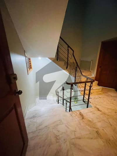 120 Yards 4 Bed Dd Terrace Very Low Price Rent One Option In Dha Ph7 Ext 120 Yards 4 Bed Dd Terrace Very Low Price Rent One Option In Dha Ph7 Ext