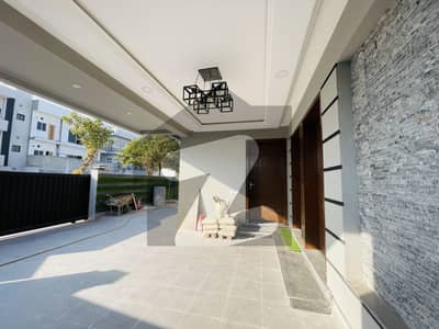 Brand New Designer House For sale in Sector J 12 Marla Extreme Top location on Main Boulevard 5 Bedroom Heighted Location Bahria Enclave Islamabad Brand New Designer House For sale in Sector J 12 Marla Extreme Top location on Main Boulevard 5 Bedroom Heighted Location Bahria Enclave Islamabad