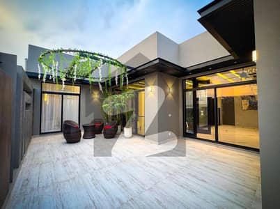 1 KANAL ULTRA MODERN UPPER PORTION FOR RENT 1 KANAL ULTRA MODERN UPPER PORTION FOR RENT