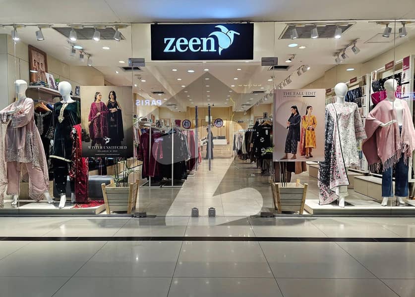 Brand Rented Shop For Sale Brand Rented Shop For Sale