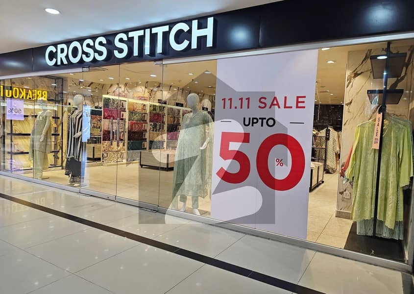 Brand Rented Shop For Sale Brand Rented Shop For Sale